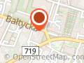 Rajstopy