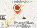 Evangélikus Templom