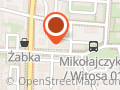 Prokuratura Rejonowa