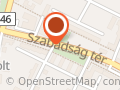 Mezőtúriak Mezőgazdasági Szövetkezete