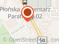 Domański PHU Sklep Przemysłowy