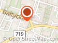 Krajowe Centrum Ubezpieczeń sp. z o.o.