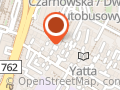 Euronet Polska Sp z o. o.