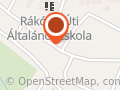 Lévai Bútor Asztal és Székcentrum