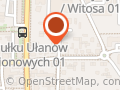 Autoblacharstwo
