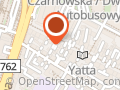 FOKUS STUDIO KIELCE