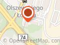 Gabinet Terapeutyczny Myśl Czuj Mów