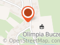 Olimpia Bucze