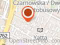 Karbowniczek-Ozdoba Bożena. Pracownia protetyczna
