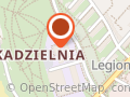 Zespół Szkół Ogólnokształcących nr 10