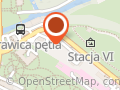 FIRMA USŁUGOWO HANDLOWA RAJKAR JĘDRASZEK