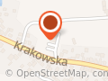 Biedronka