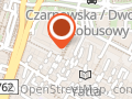 Eka 2. ZPHU. Sprzedaż druków akcydensowych i materiałów biurowych