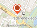 FOR YOU GABINET KOSMETYCZNY MEDICAL DAY SPA