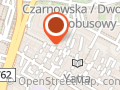 Taxi Kielce
