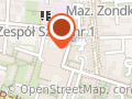 Bank Spółdzielczy W Skierniewicach - Oddział
