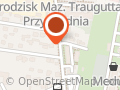 RETON Auto-gaz