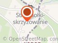 OPTISYSTEM