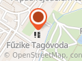Füzike Tagóvoda