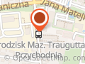 Apartamenty Traugutta