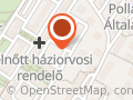 Közbiztonsági Egyesület Kazincbarcika