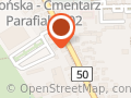 Pizzeria Hit Smakowy Ciechanów