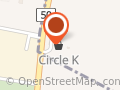 Circle K