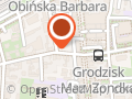 Więckowski Kazimierz. Usługi Kominiarskie