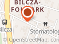 Lazienkowe.pl
