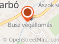 Varbói Polgármesteri Hivatal