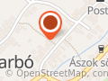 Orvosi Rendelő