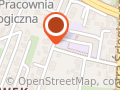 SP nr 9 Oddział Zerowy