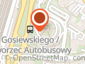 Przedsiębiorstwo Komunikacji Samochodowej S.a.