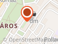 1000 Ft-os Ruházati- és Cipőbolt
