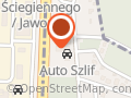 Auto Szlif