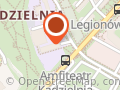 Drużyna Pierwszej Pomocy VI LO w Kielcach