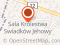 Meble Szyte na Miarę