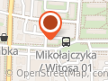 Chylińscy. Hurtownia z art. chemii gospodarczej