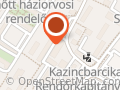 MENTAVILL Villamossági Szaküzlet