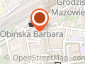 Optyka na Złotej. Sp. z o.o. - tel. 517017729