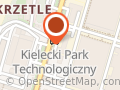 Samorządowy Ośrodek Zdrowia