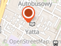 Auguścik Elżbieta, lek. stomatolog