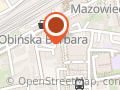 Smaki Podlasia