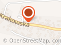 Dziewoński Dariusz. Firma Handlowo - Usługowa