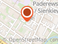 SPRINT - Restauracja, jadłodajnia, catering, obiady