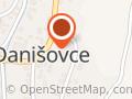 UVZ DANIŠOVCE