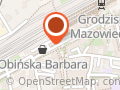 Niepubliczna Szkoła Podstawowa Tosi i Franka