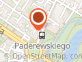 Telepizza Poland. Sp. Z O.o.