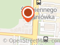 Centrum Leczenia Kręgosłupa Garona