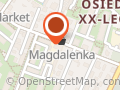 Usługi Kominiarskie